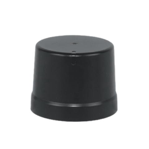 GNSS Antennas
